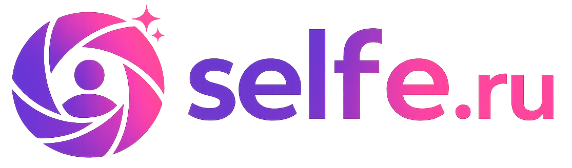 selfe.ru